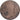 Moneda, Francia, Dupré, 5 Centimes, Paris, BC+, Cobre, Gadoury:126/126a