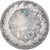 Moneda, Francia, Dupré, 5 Centimes, Paris, BC+, Cobre, Gadoury:126/126a
