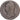 Moneda, Francia, Dupré, 5 Centimes, Paris, BC+, Cobre, Gadoury:126/126a