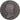 Moneda, Francia, Dupré, 5 Centimes, Paris, BC+, Cobre, Gadoury:126/126a