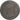 Moneda, Francia, Dupré, 5 Centimes, Paris, BC+, Cobre, Gadoury:126/126a