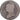 Moneda, Francia, Dupré, 5 Centimes, Paris, BC+, Cobre, Gadoury:126/126a