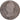 Moneda, Francia, Dupré, 5 Centimes, Paris, BC+, Cobre, Gadoury:126/126a