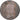 Coin, France, Dupré, 5 Centimes, Paris, VF(20-25), Copper, Gadoury:126/126a
