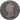 Moneda, Francia, Dupré, 5 Centimes, Paris, BC+, Cobre, Gadoury:126/126a