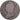 Moneda, Francia, Dupré, 5 Centimes, Paris, BC+, Cobre, Gadoury:126/126a