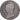 Moneda, Francia, Dupré, 5 Centimes, Paris, BC+, Cobre, Gadoury:126/126a