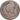 Moneda, Francia, Dupré, 5 Centimes, Paris, BC+, Cobre, Gadoury:126/126a
