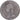 Moneda, Francia, Dupré, 5 Centimes, Paris, BC+, Cobre, Gadoury:126/126a