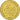 Coin, Madagascar, 20 Francs, 1970, Paris, MS(63), Aluminum-Bronze, KM:E10