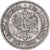Moeda, Finlândia, Alexander II, 2 Markkaa, 1872, Helsinki, EF(40-45), Prata