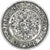 Moneda, Finlandia, Alexander II, 2 Markkaa, 1870, Helsinki, MBC, Plata, KM:7.1