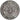 Moeda, Finlândia, Alexander II, 2 Markkaa, 1870, Helsinki, EF(40-45), Prata