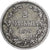Monnaie, Finlande, Alexander II, 2 Markkaa, 1870, Helsinki, TTB, Argent, KM:7.1