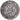 Moeda, Finlândia, Alexander II, 2 Markkaa, 1870, Helsinki, EF(40-45), Prata