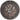 Moeda, Finlândia, Alexander II, 2 Markkaa, 1870, Helsinki, EF(40-45), Prata
