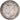 Coin, New Zealand, George VI, Centennial, 1/2 Crown, 1940, British Royal Mint