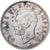 Coin, New Zealand, George VI, Centennial, 1/2 Crown, 1940, British Royal Mint