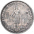 Coin, New Zealand, George VI, Centennial, 1/2 Crown, 1940, British Royal Mint