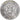 Munten, Finland, Alexander II, 2 Markkaa, 1870, Helsinki, FR+, Zilver, KM:7.1