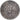 Moeda, Finlândia, Alexander II, 2 Markkaa, 1870, Helsinki, EF(40-45), Prata