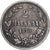 Monnaie, Finlande, Alexander II, 2 Markkaa, 1870, Helsinki, TTB, Argent, KM:7.1