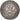 Moeda, Finlândia, Alexander II, 2 Markkaa, 1870, Helsinki, EF(40-45), Prata