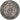 Moeda, Finlândia, Alexander II, 2 Markkaa, 1870, Helsinki, EF(40-45), Prata