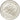 Coin, Cameroon, 100 Francs, 1971, Paris, MS(63), Nickel, KM:E13