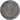 Moneda, Finlandia, Alexander II, 2 Markkaa, 1872, Helsinki, BC+, Plata, KM:7.2