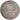 Moeda, Finlândia, Alexander II, 2 Markkaa, 1872, Helsinki, EF(40-45), Prata