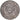 Moeda, Finlândia, Alexander II, 2 Markkaa, 1872, Helsinki, EF(40-45), Prata