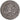 Moneta, Finlandia, Alexander II, 2 Markkaa, 1872, Helsinki, BB, Argento, KM:7.2