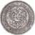 Moeda, Finlândia, Alexander II, 2 Markkaa, 1872, Helsinki, EF(40-45), Prata
