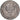 Monnaie, Finlande, Alexander II, 2 Markkaa, 1872, Helsinki, TTB, Argent, KM:7.2