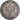 Moeda, Finlândia, Alexander II, 2 Markkaa, 1874, Helsinki, EF(40-45), Prata