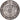 Coin, Finland, Alexander II, 2 Markkaa, 1865, Helsinki, EF(40-45), Silver