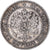 Coin, Finland, Alexander II, 2 Markkaa, 1865, Helsinki, EF(40-45), Silver