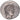 Marcia, Denarius, 82 BC, Rome, Srebro, MS(60-62), Crawford:363/1