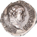 Coin, Vespasian, Denarius, 71, Ephesos, AU(55-58), Silver, RIC:1428