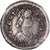 Leon I, Siliqua, 457-474, Constantinople, Zilver, ZF+, RIC:650
