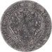 Moeda, Finlândia, Alexander II, 2 Markkaa, 1865, Helsinki, VF(20-25), Prata