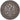 Coin, Finland, Alexander II, 2 Markkaa, 1865, Helsinki, EF(40-45), Silver
