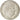 Monnaie, France, Louis-Philippe, 5 Francs, 1846, Lille, TTB, Argent