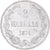 Coin, Finland, Alexander II, 2 Markkaa, 1874, Helsinki, VF(30-35), Silver