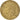 Monnaie, France, Lavrillier, 5 Francs, 1946, Castelsarrasin, TTB