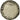 Coin, France, Teston, 1567, Bayonne, EF(40-45), Silver, Sombart:4610