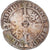 Moneta, Paesi Bassi Spagnoli, Charles Quint, Gros, 1507-1520, Anvers, B+