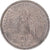 Coin, New Zealand, George VI, Centennial, 1/2 Crown, 1940, British Royal Mint