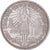 Coin, New Zealand, George VI, Centennial, 1/2 Crown, 1940, British Royal Mint